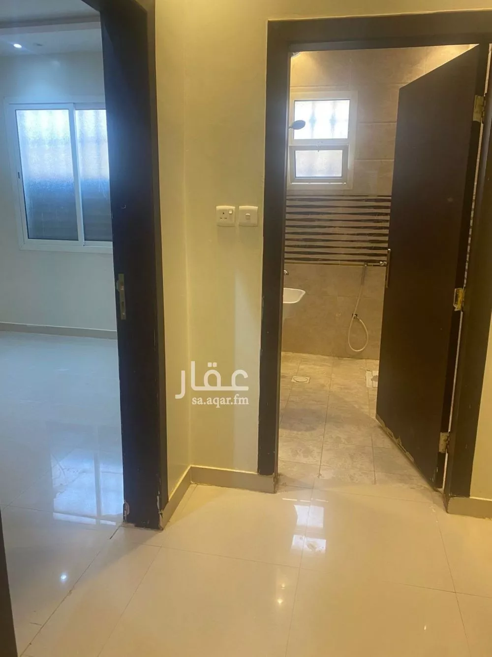 دور 3 غرف في عكاظ 2