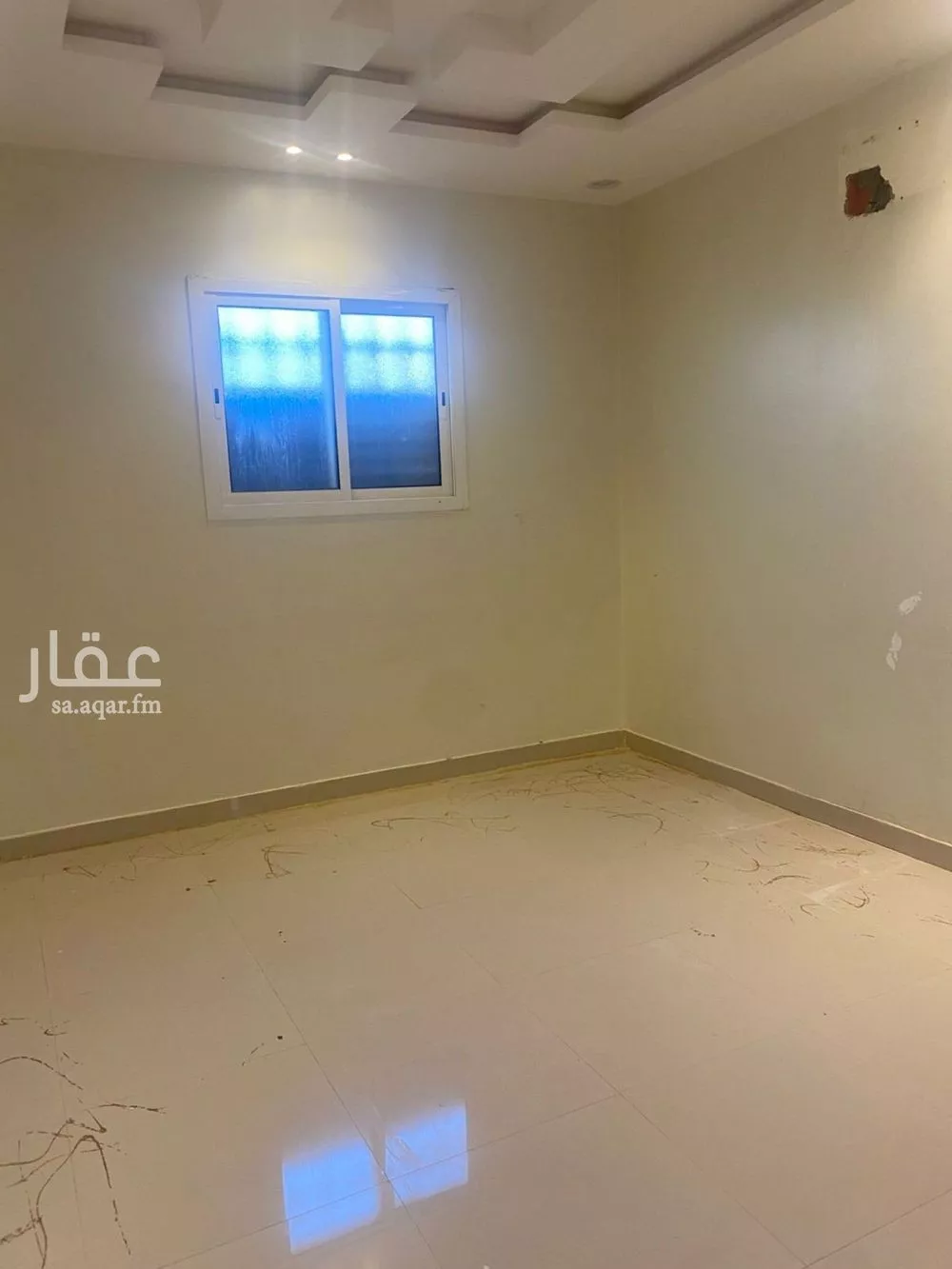 دور 3 غرف في عكاظ 3