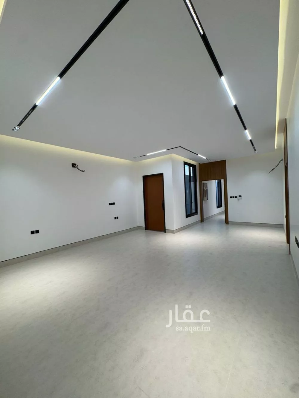 دور 3 غرف في العارض 12