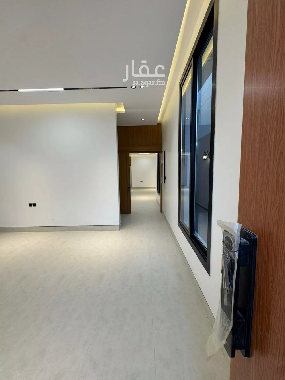 دور 3 غرف في العارض 8