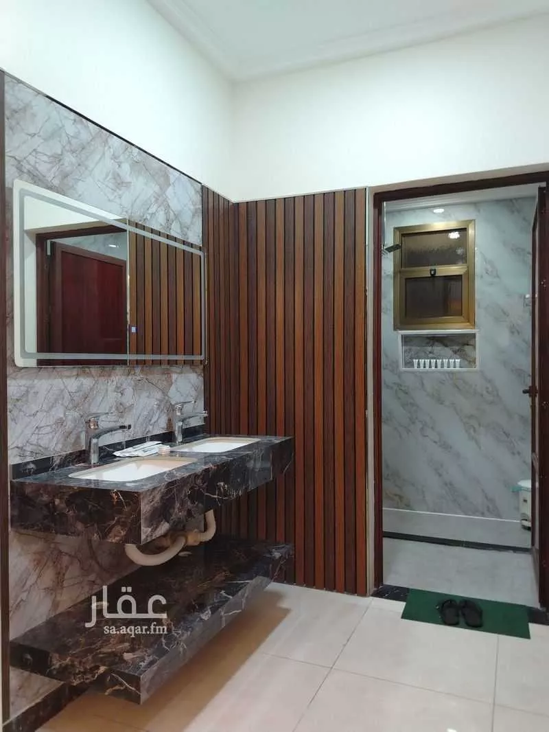 2 bedroom apartment in Al Hamra 8