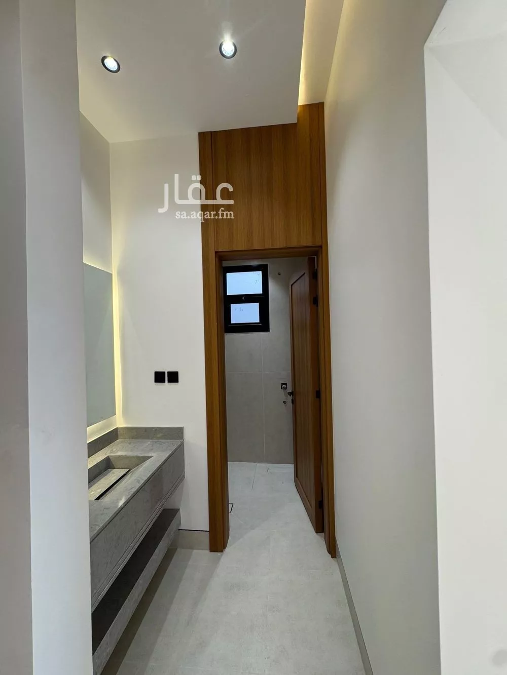 دور 3 غرف في العارض 15