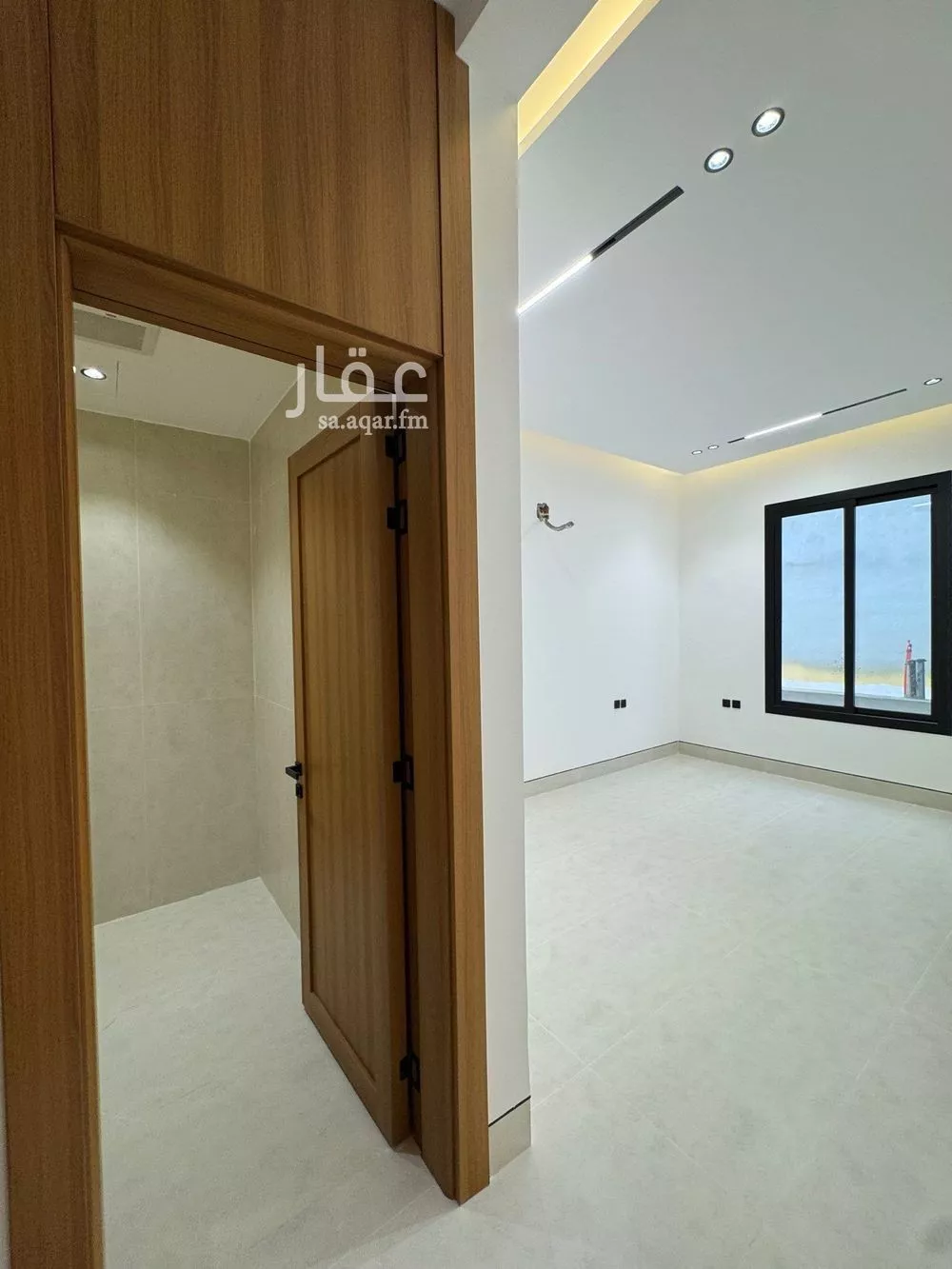3 bedroom floor in Al Aridh 12