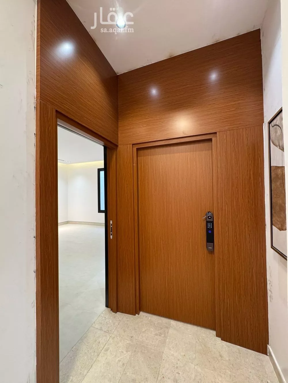 3 bedroom floor in Al Aridh 3