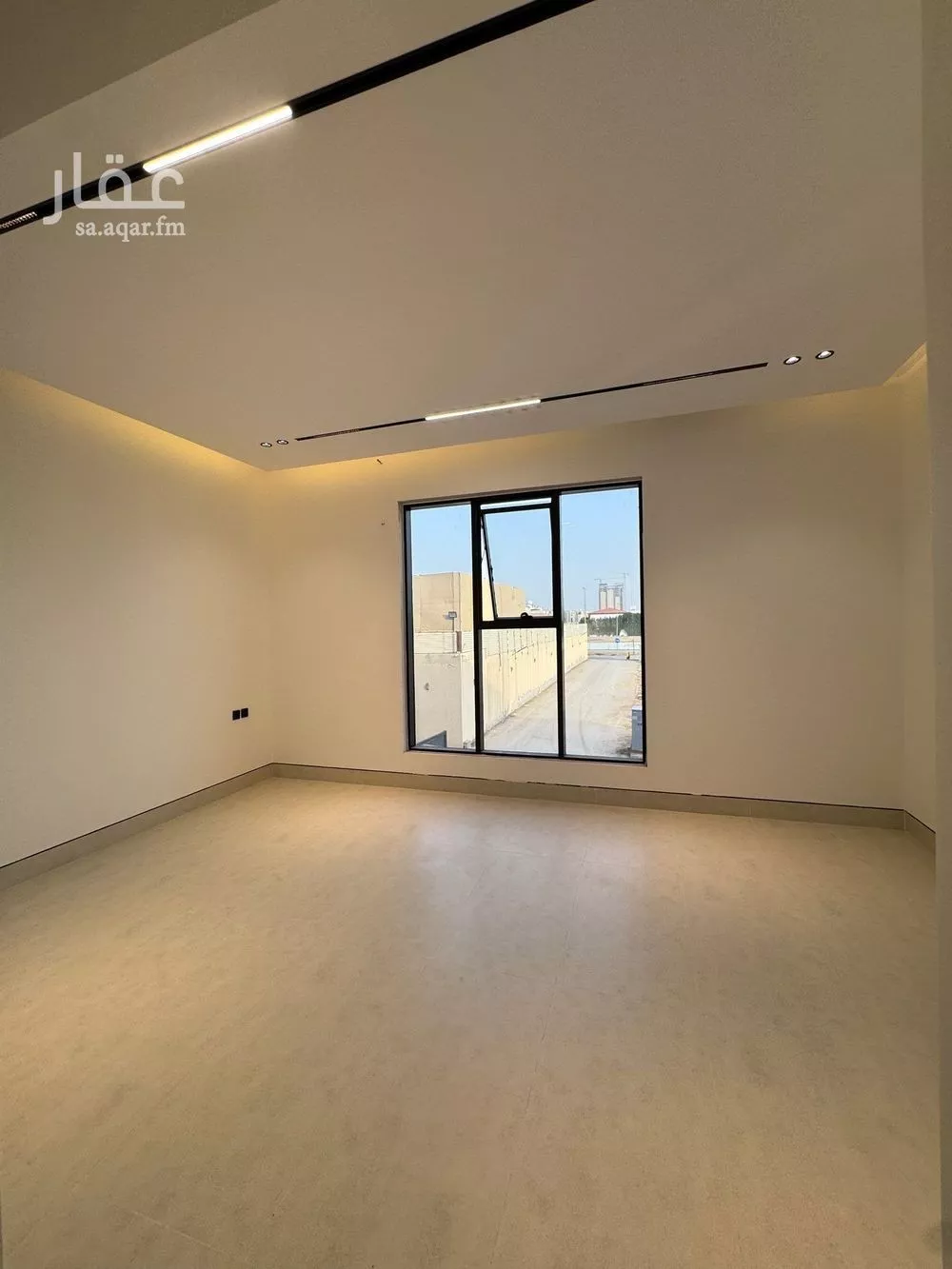 3 bedroom floor in Al Aridh 4