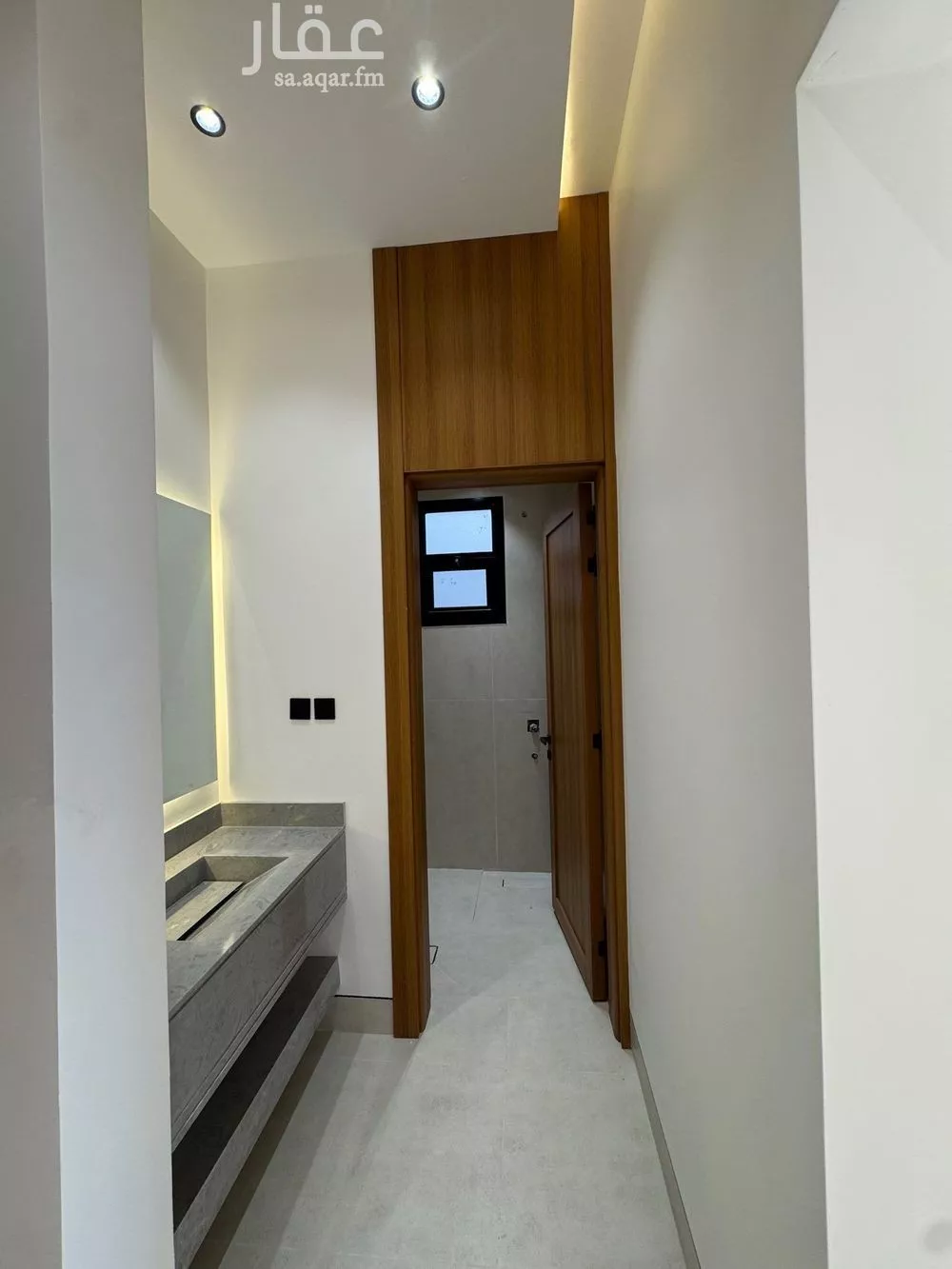 3 bedroom floor in Al Aridh 5