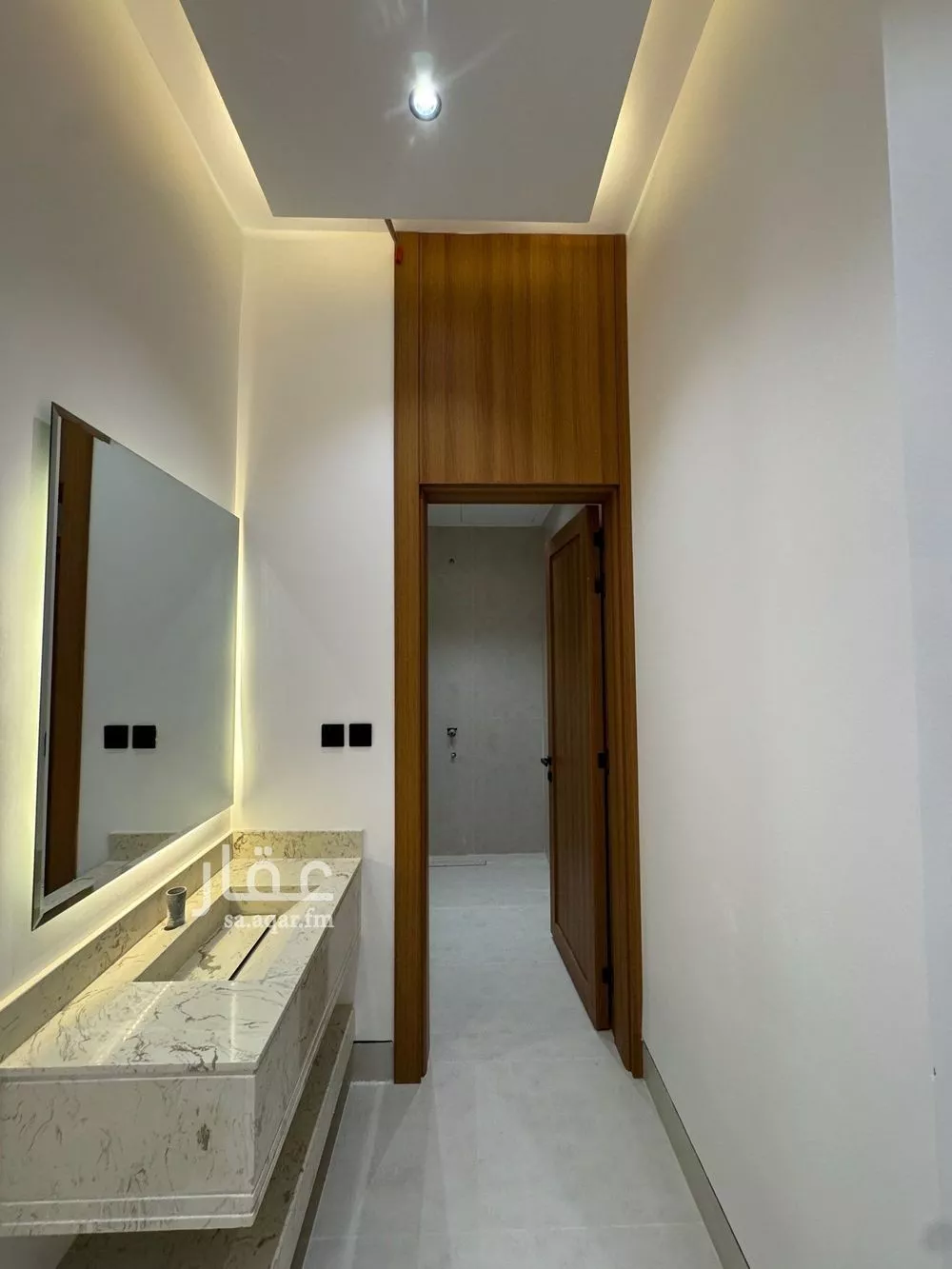 3 bedroom floor in Al Aridh 6