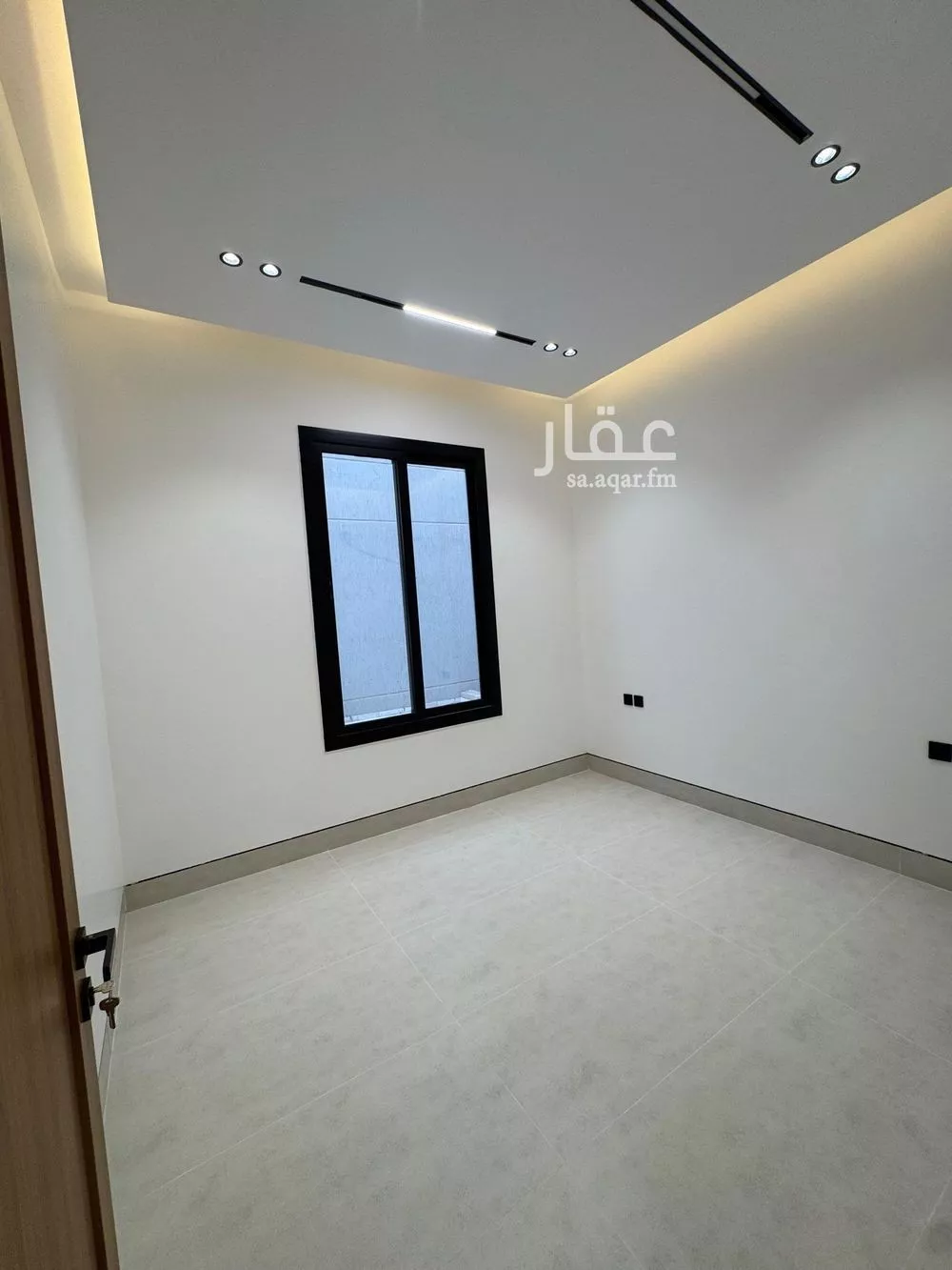 3 bedroom floor in Al Aridh 7