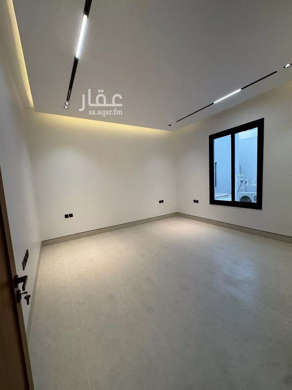 3 bedroom floor in Al Aridh 9