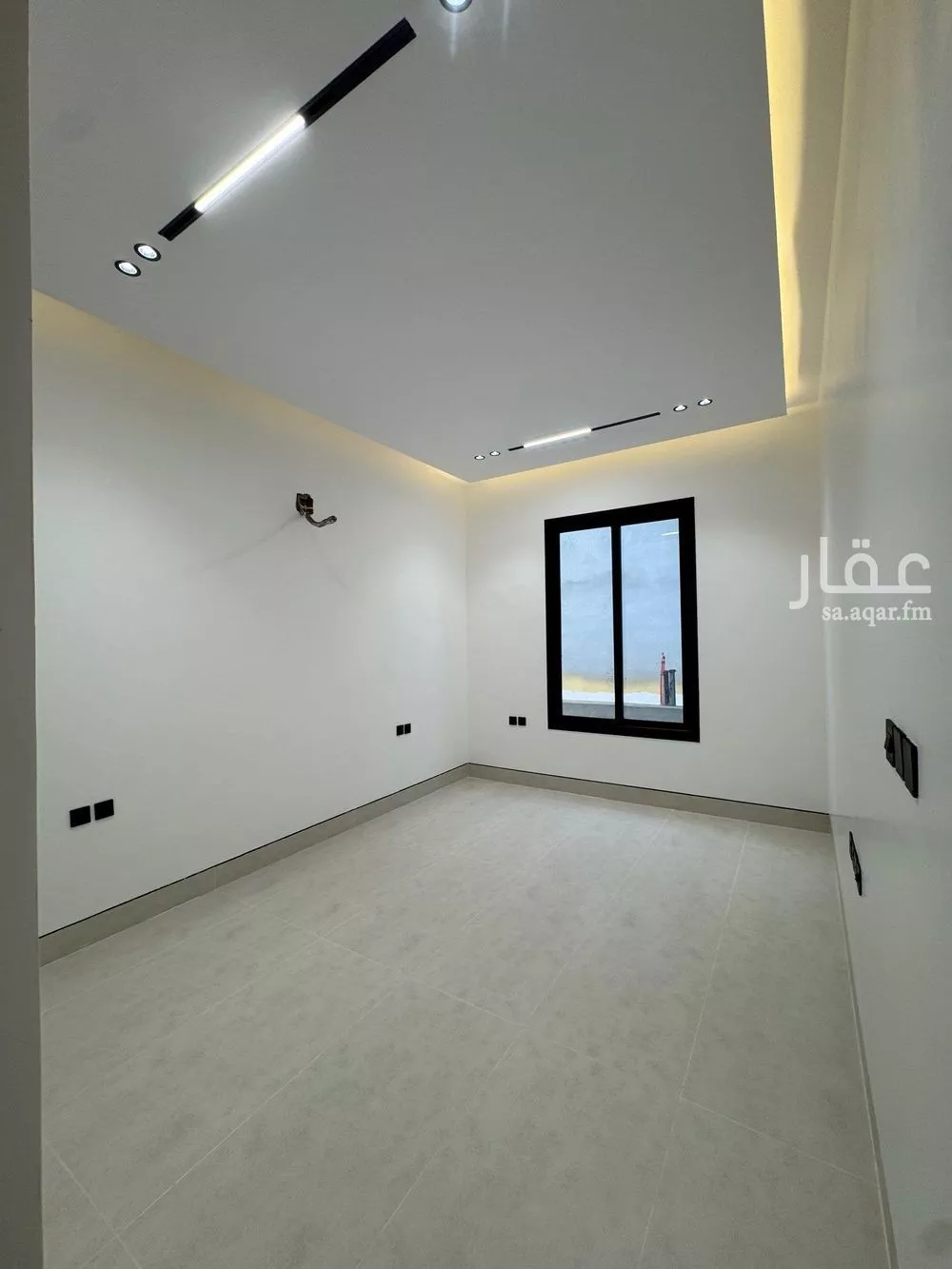 3 bedroom floor in Al Aridh 10
