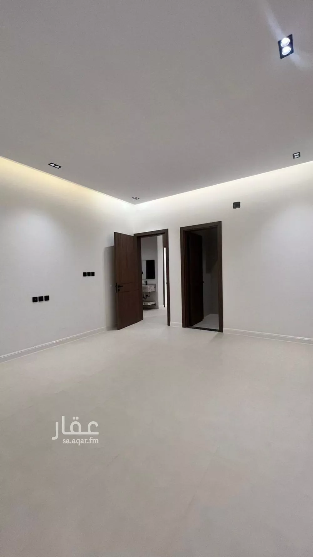 دور 3 غرف في عكاظ 3