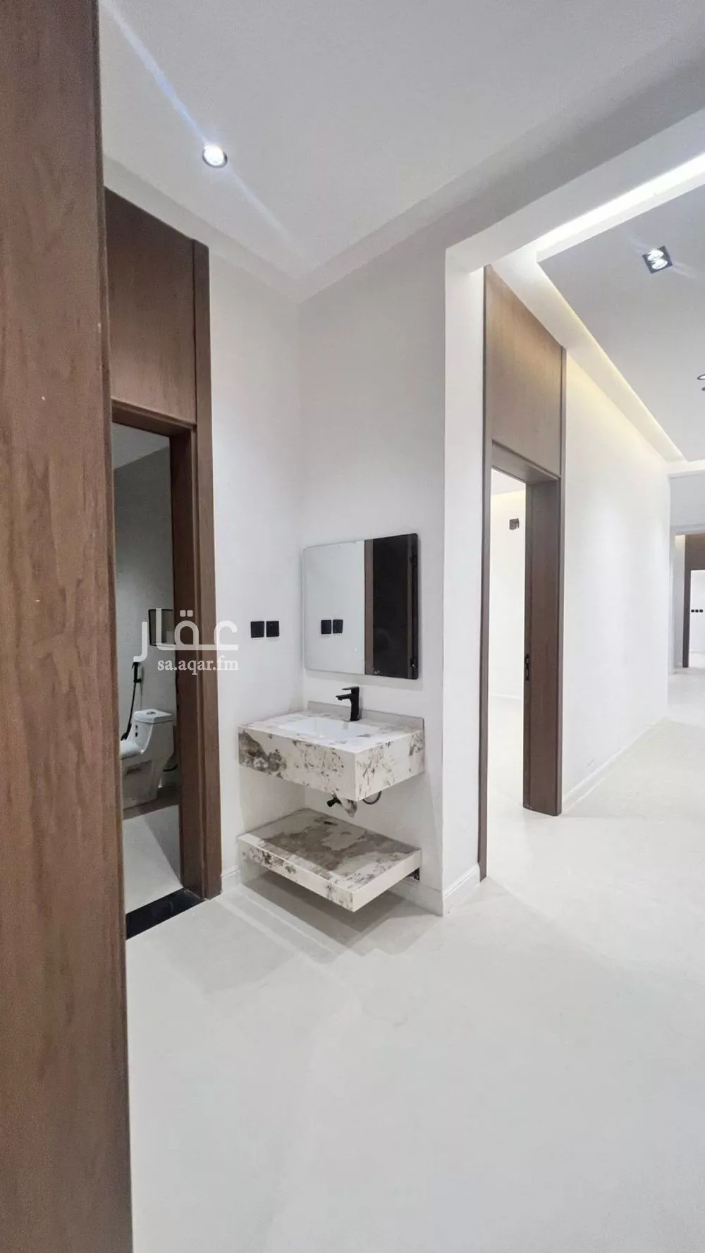 دور 3 غرف في عكاظ 4