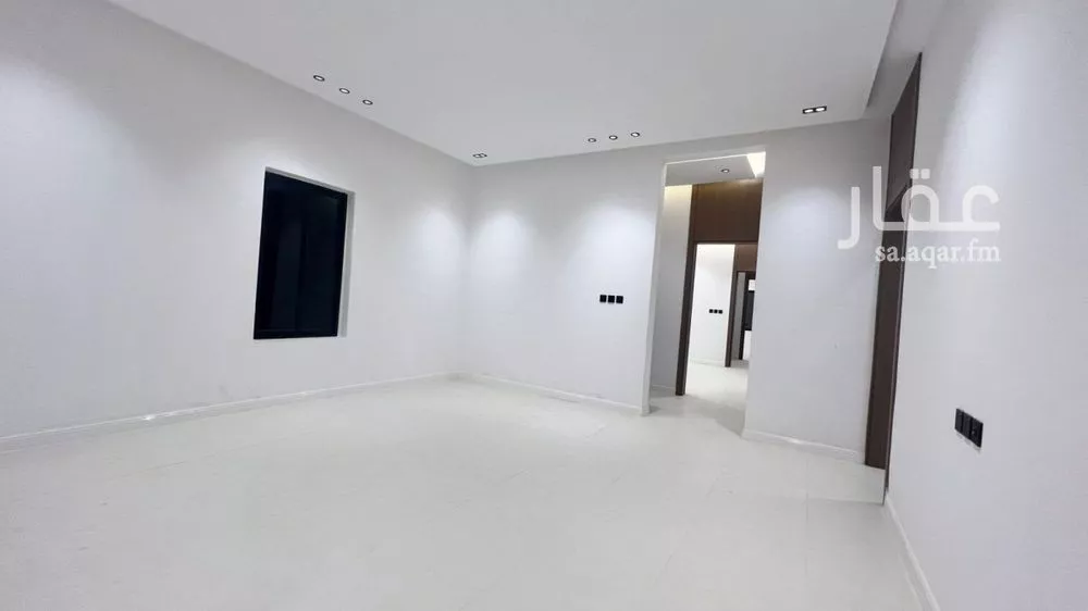 دور 3 غرف في عكاظ 5