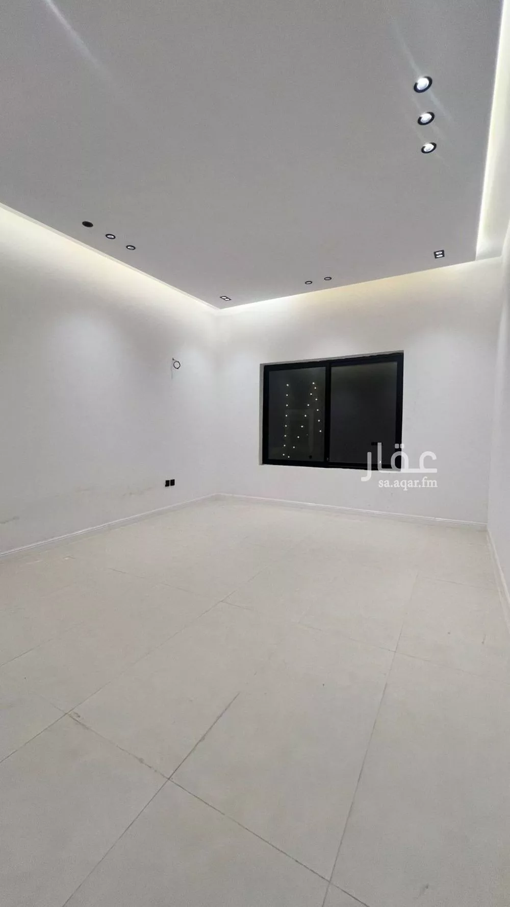 دور 3 غرف في عكاظ 6