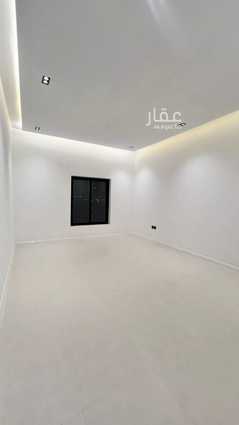 دور 3 غرف في عكاظ 8