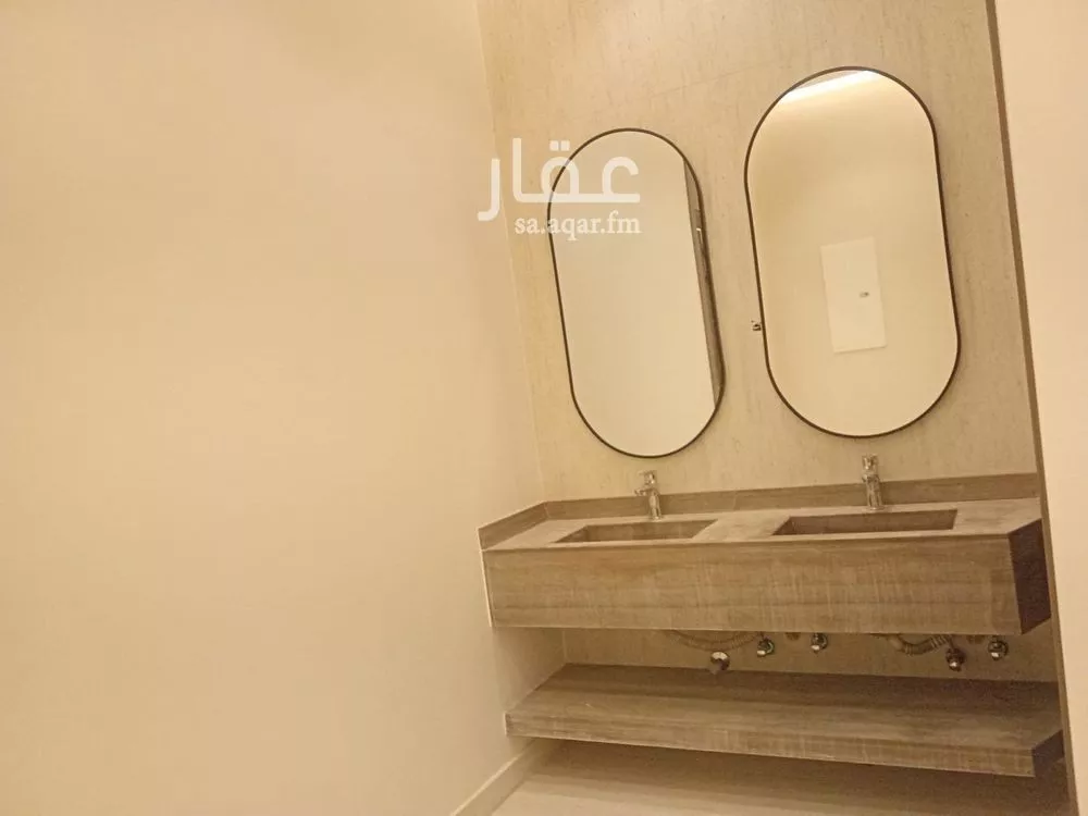 6 bedroom floor in An Nadhim 2