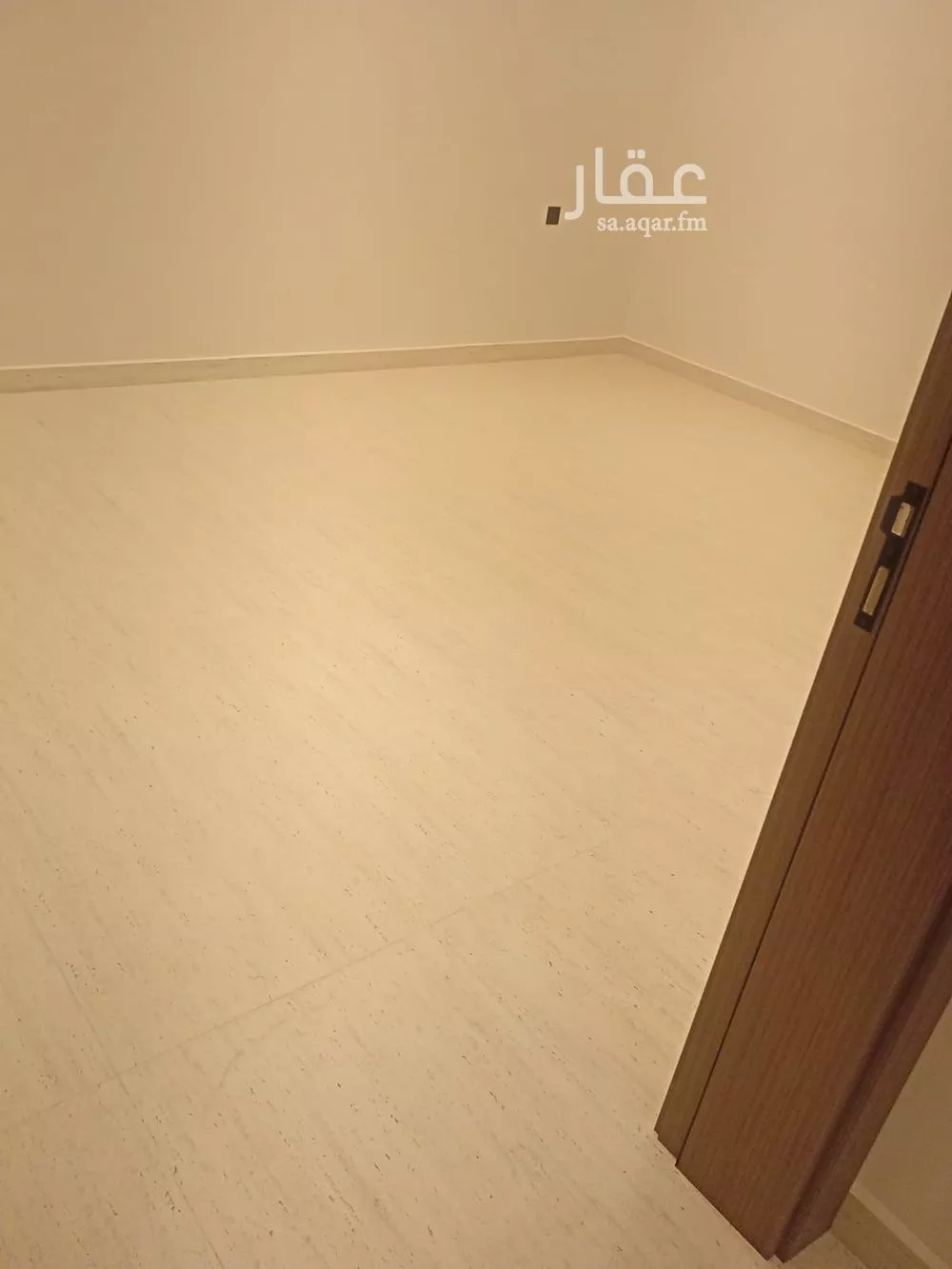 6 bedroom floor in An Nadhim 3