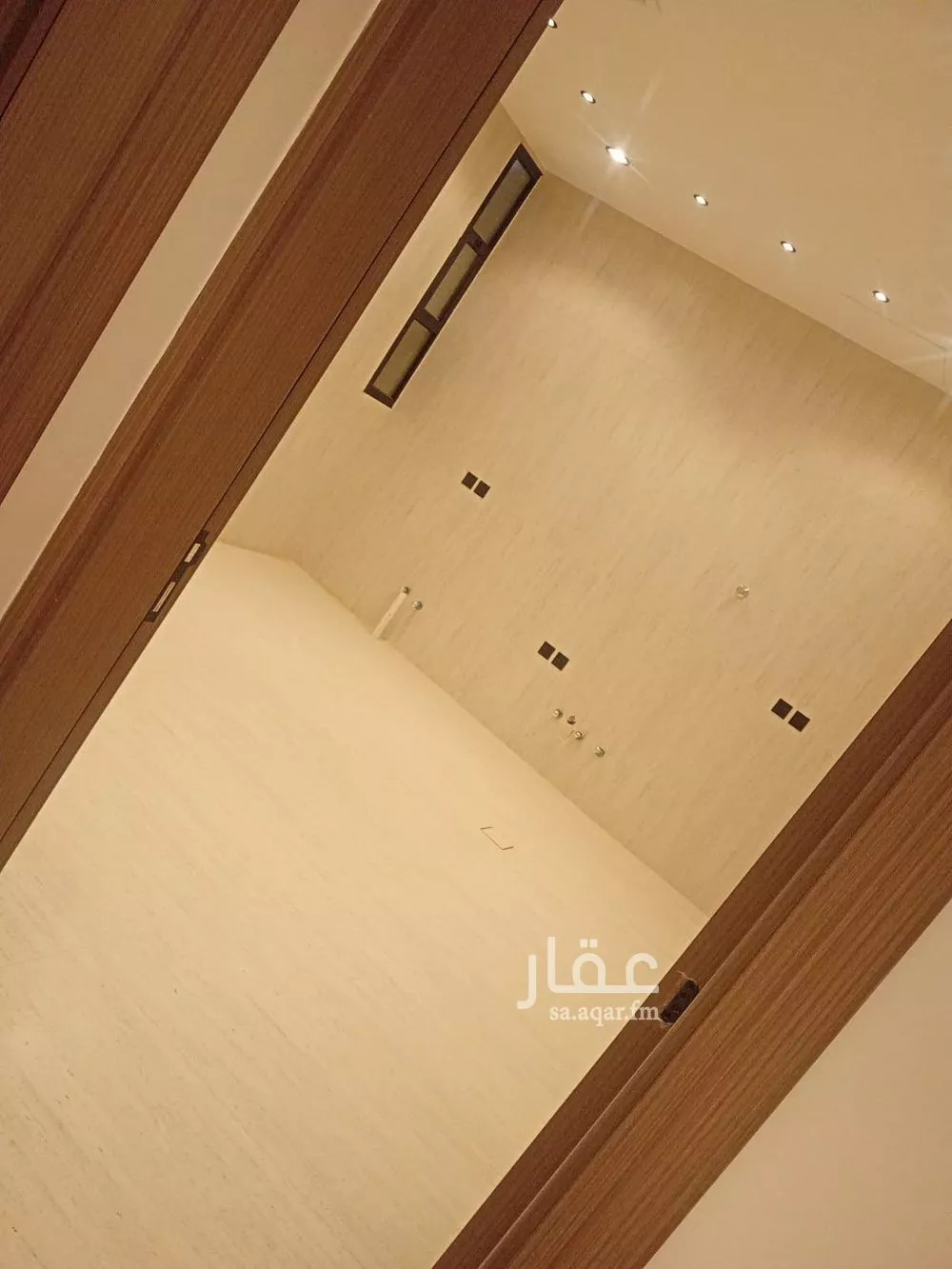 6 bedroom floor in An Nadhim 5