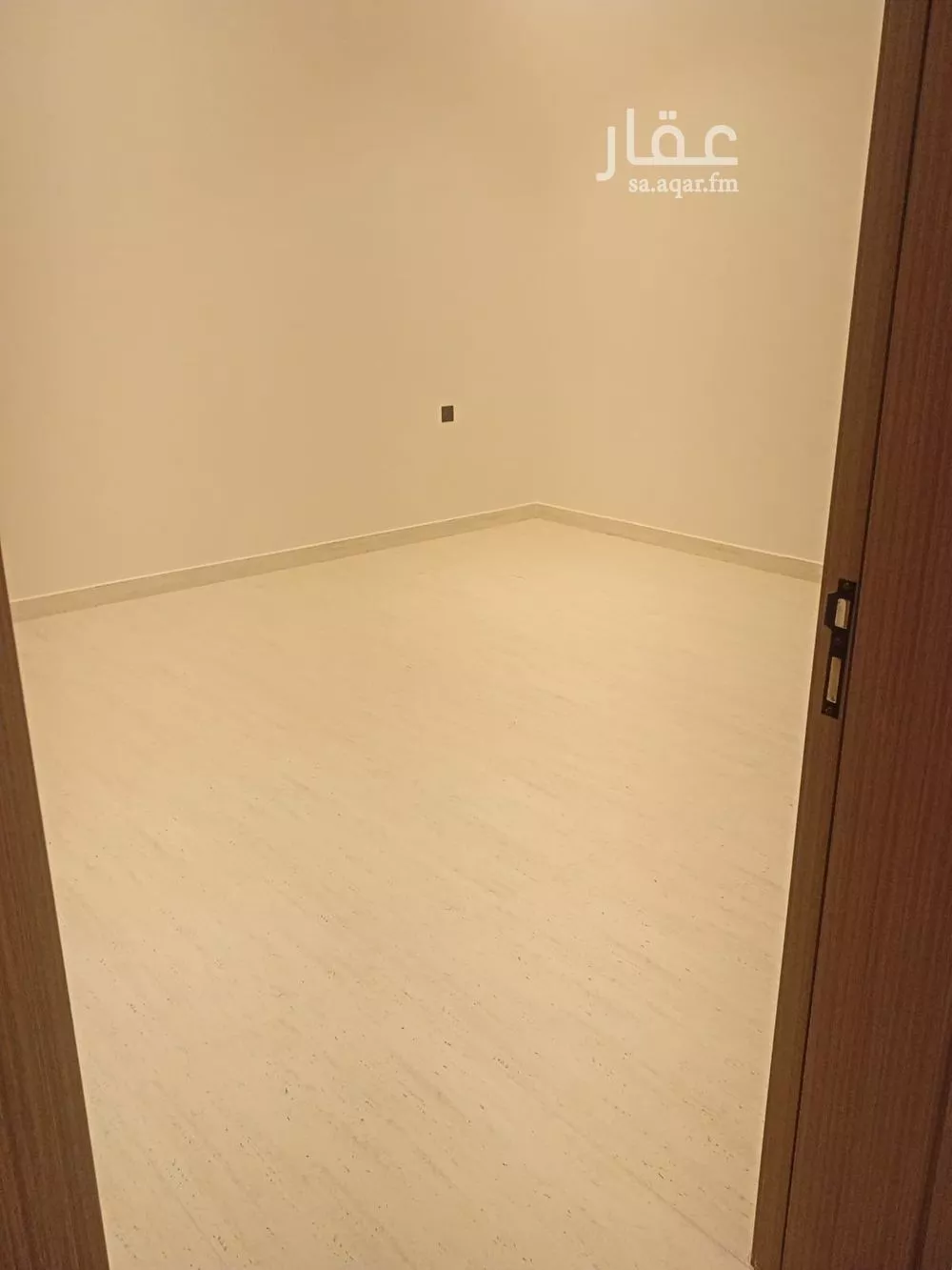 6 bedroom floor in An Nadhim 6