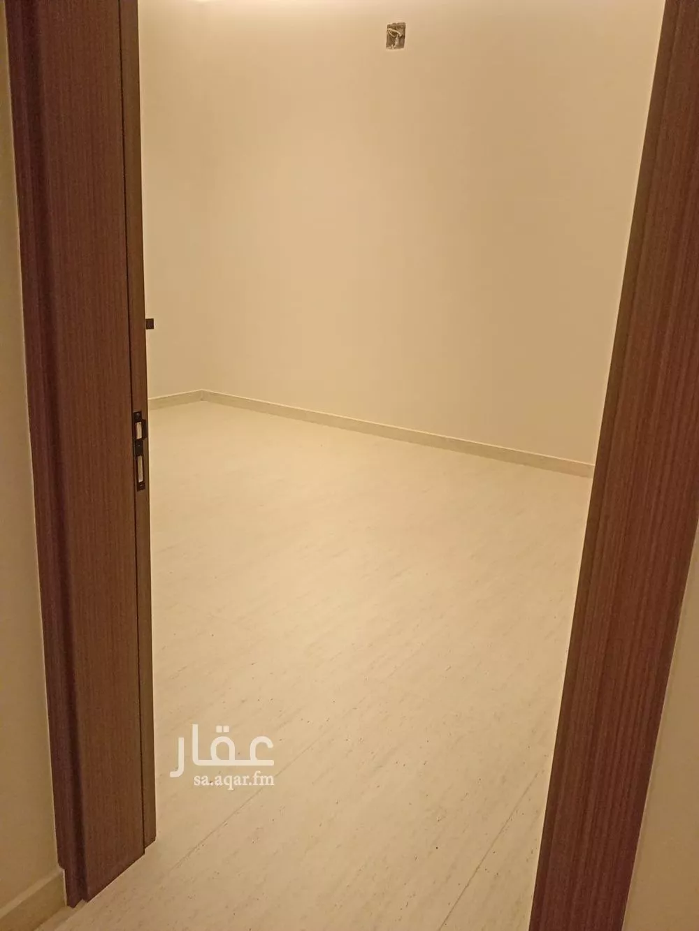 6 bedroom floor in An Nadhim 7