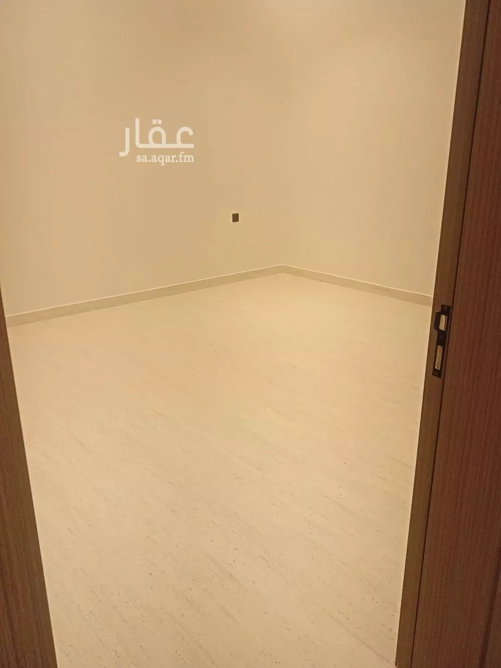 6 bedroom floor in An Nadhim 8