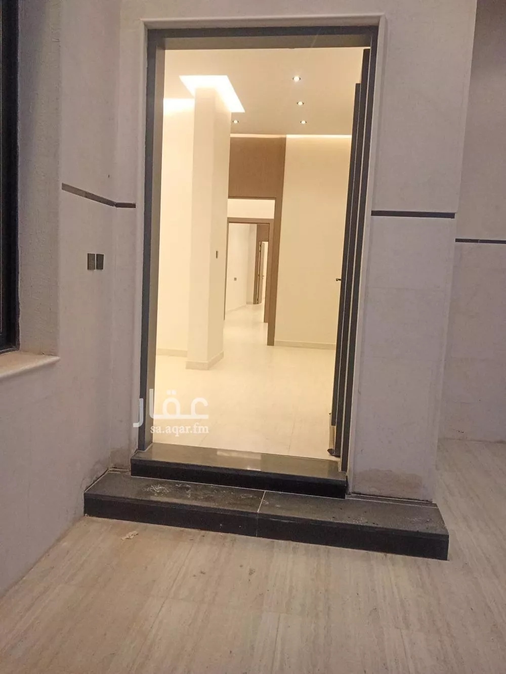 6 bedroom floor in An Nadhim 9