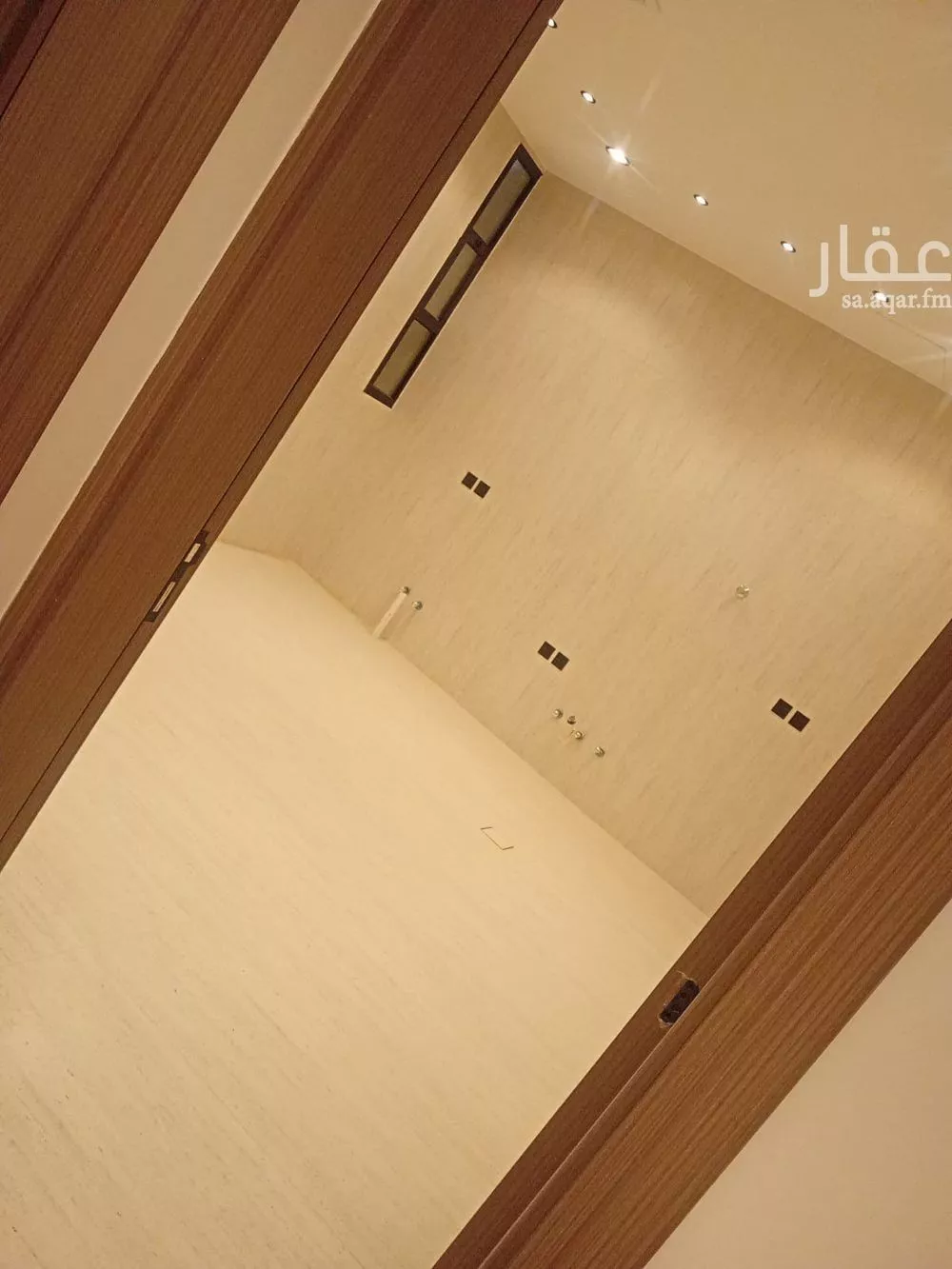 6 bedroom floor in An Nadhim 10