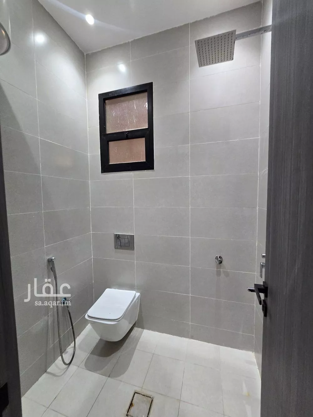 دور 5 غرف في طويق 11