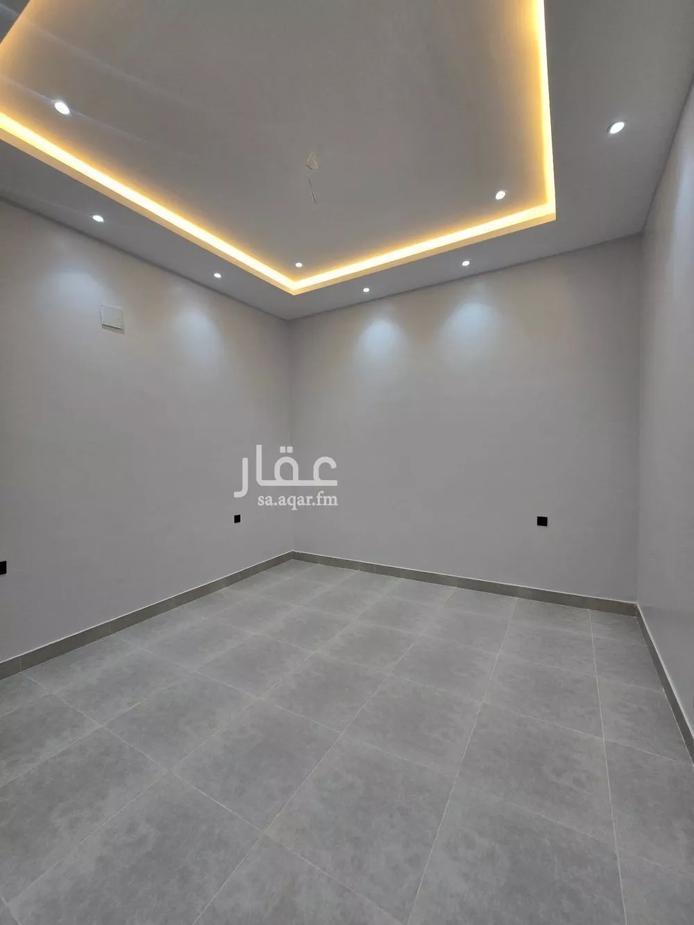 دور 5 غرف في طويق 12