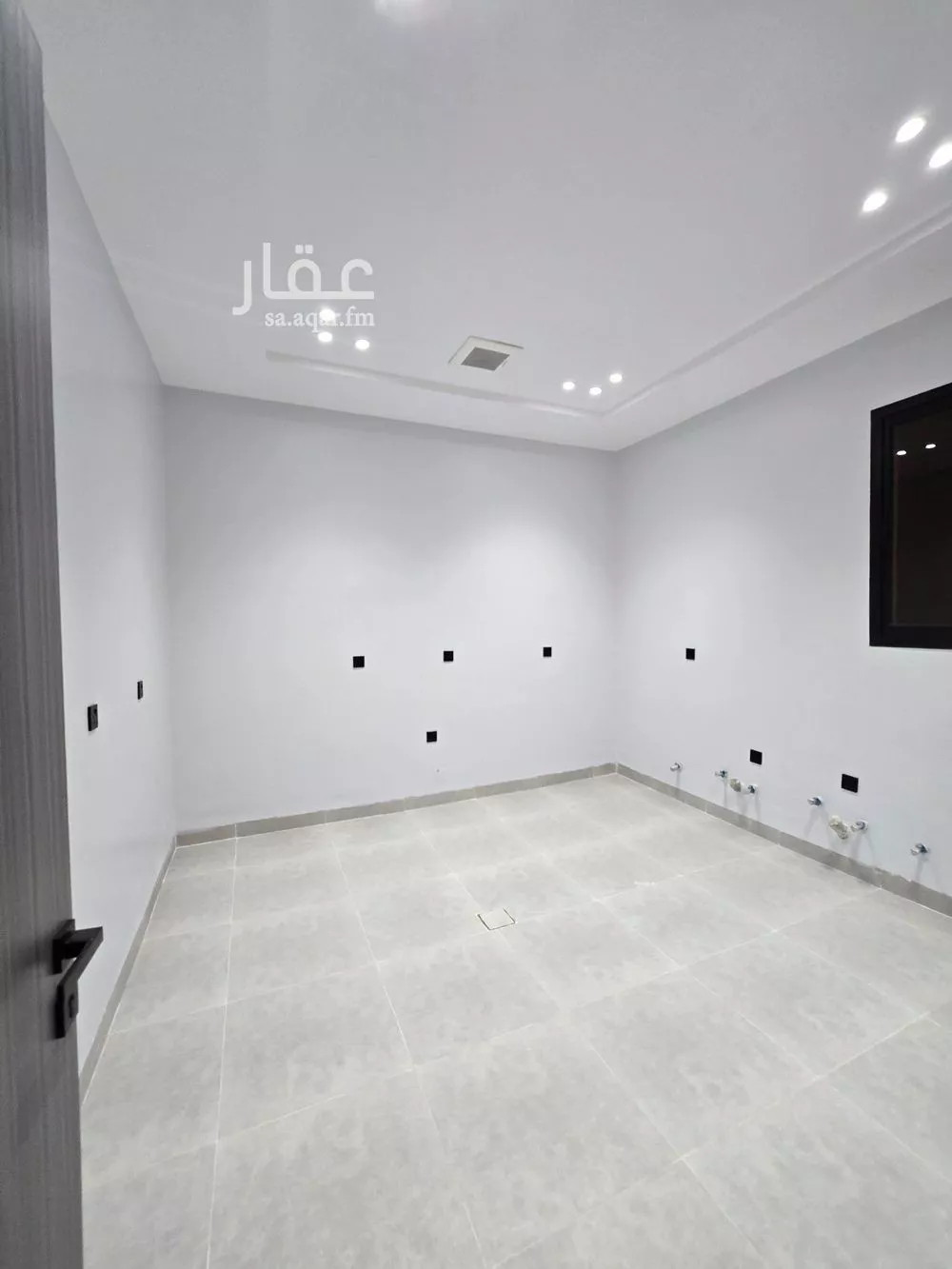 دور 5 غرف في طويق 13