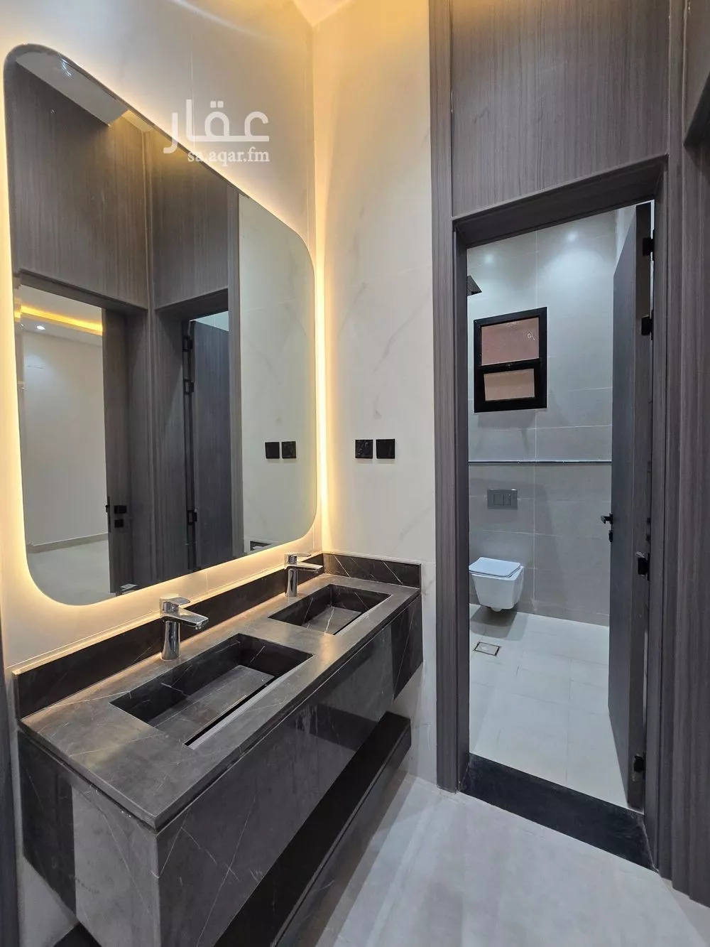 دور 5 غرف في طويق 14