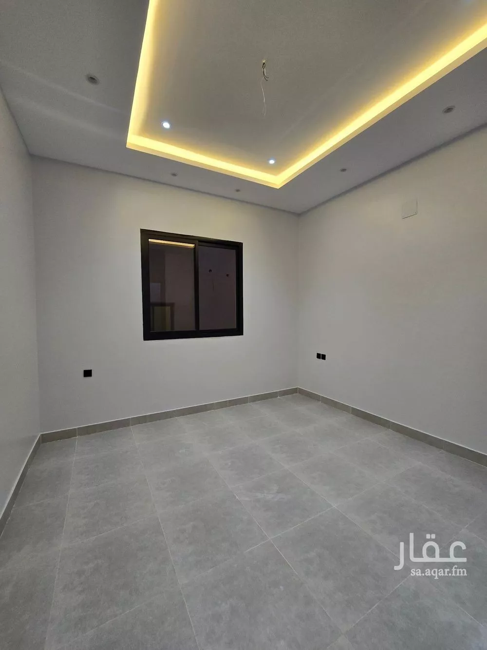 دور 5 غرف في طويق 15