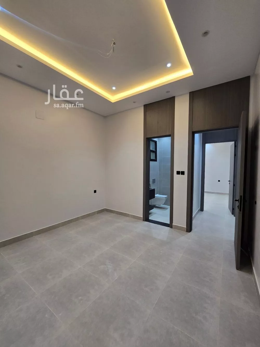 دور 5 غرف في طويق 16