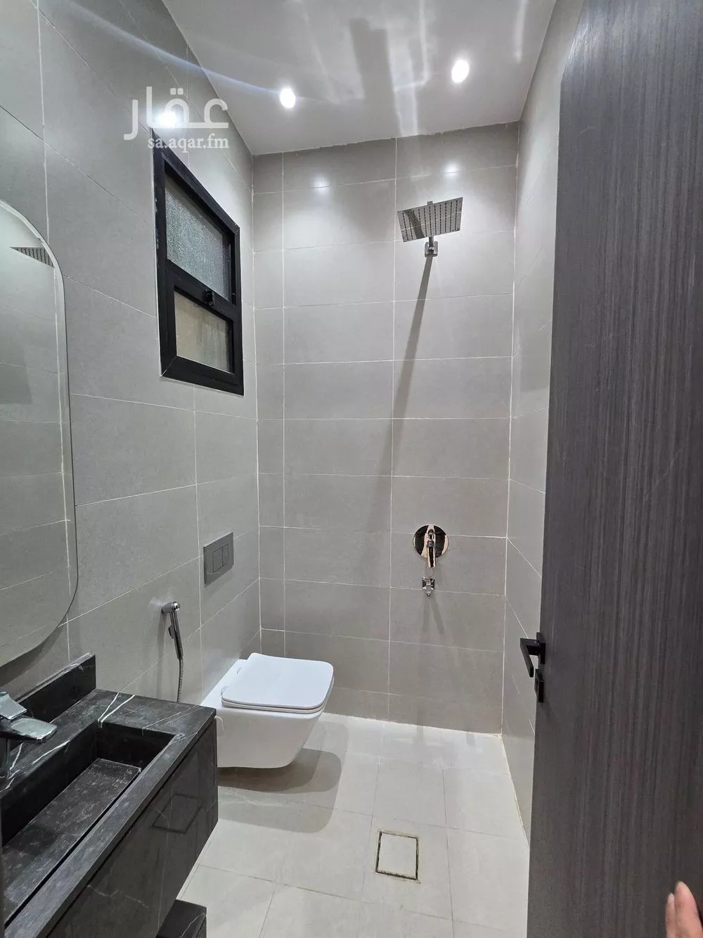 دور 5 غرف في طويق 17