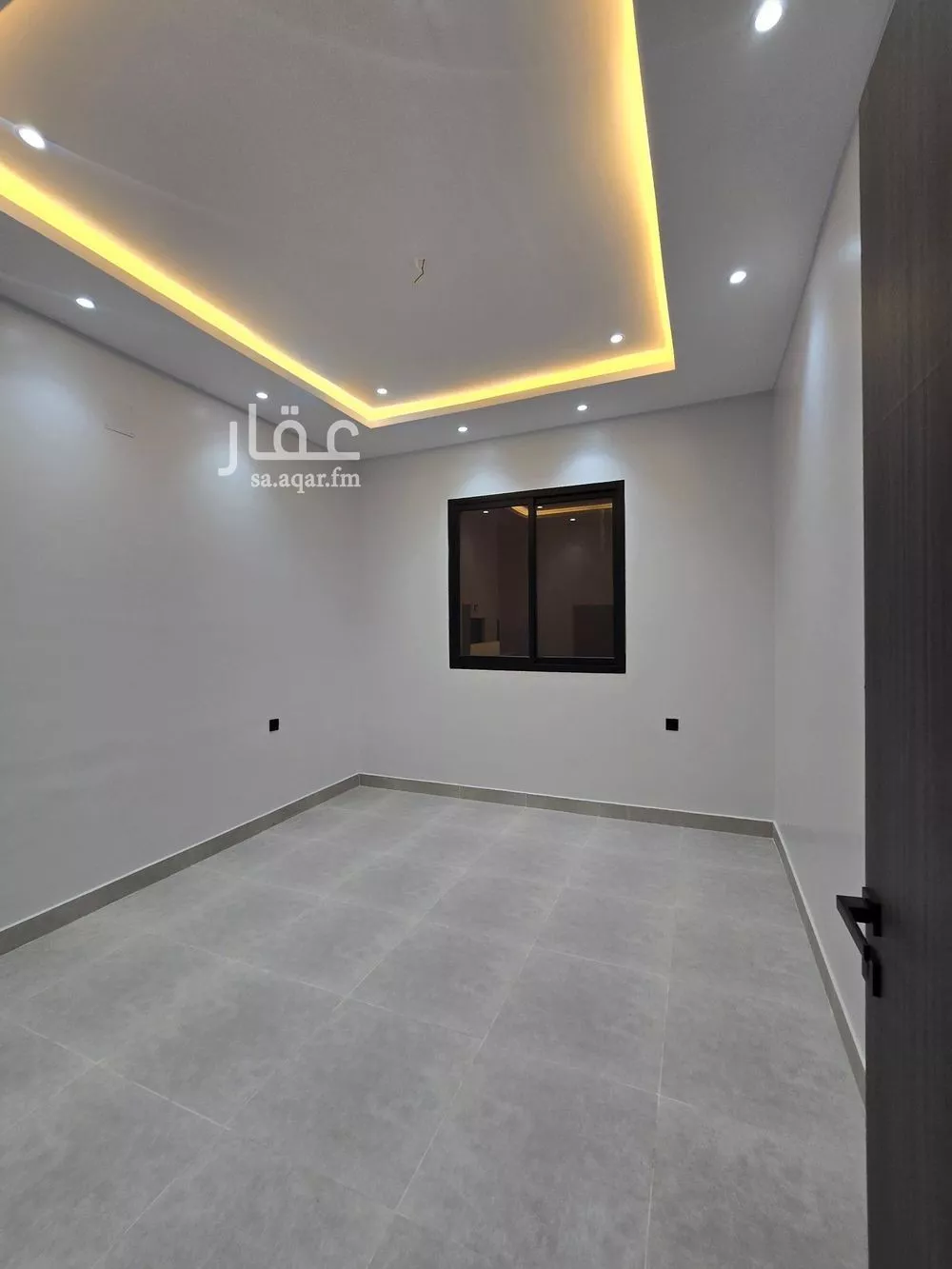 دور 5 غرف في طويق 7