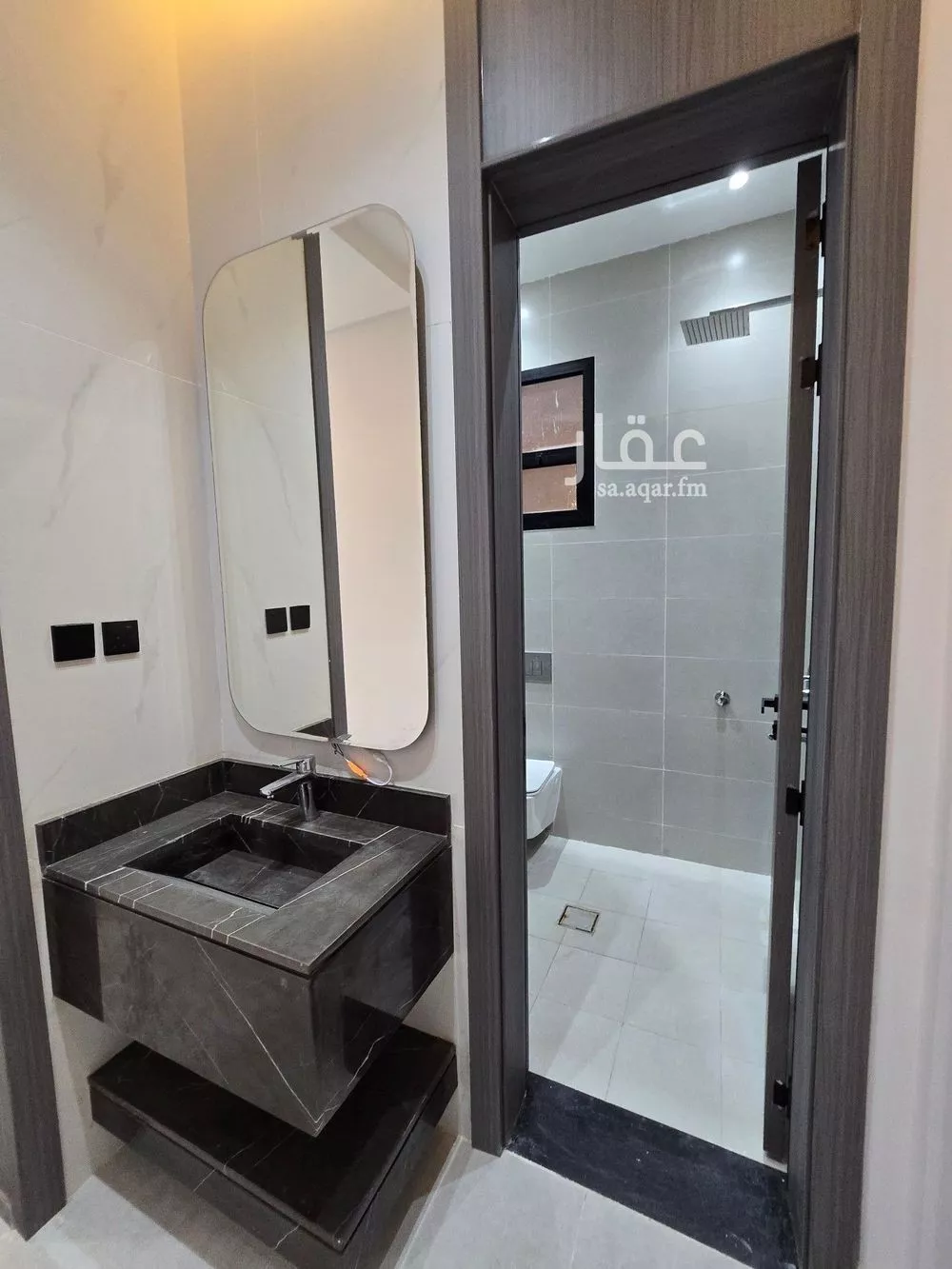 دور 5 غرف في طويق 8