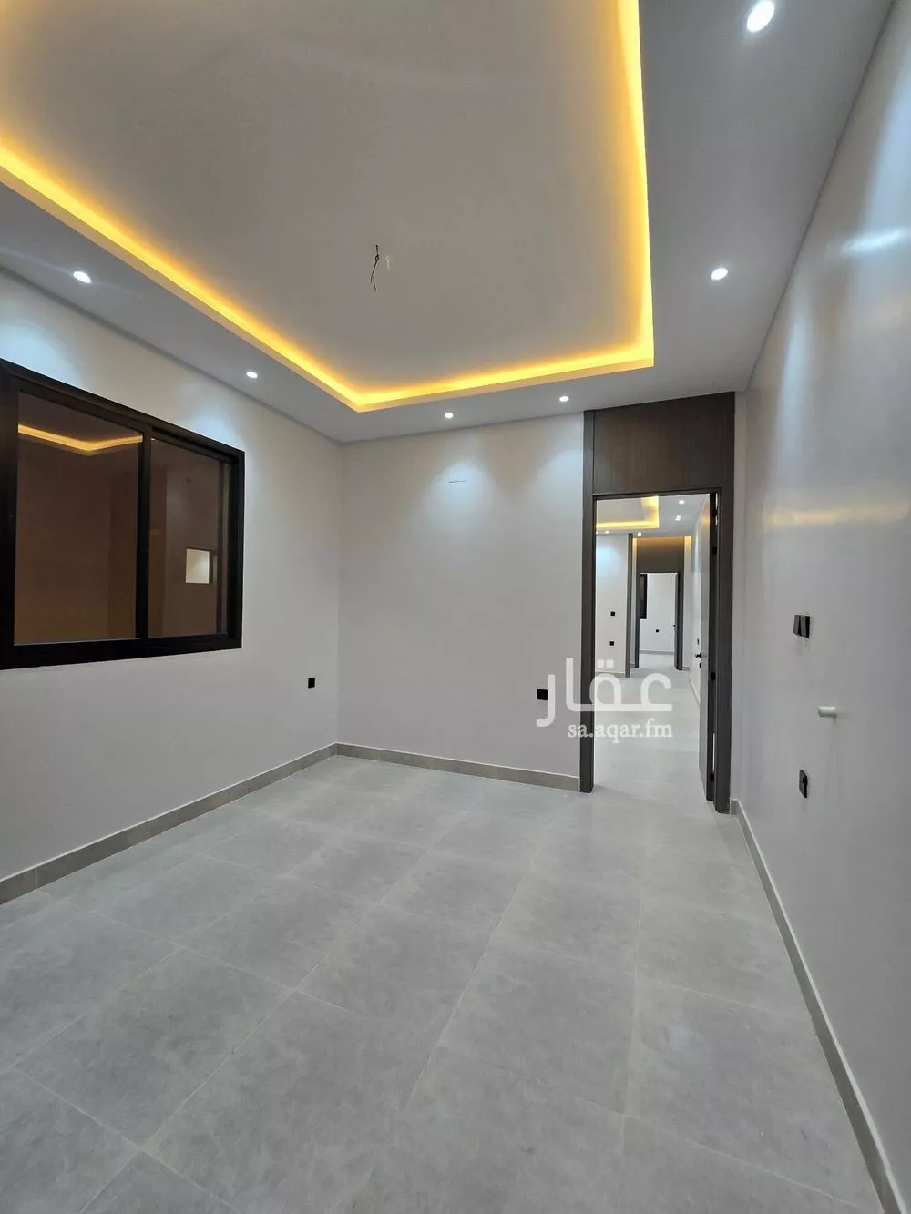 دور 5 غرف في طويق 9