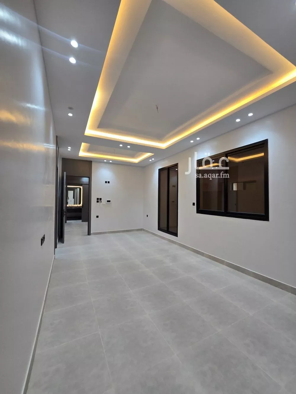 دور 5 غرف في طويق 10