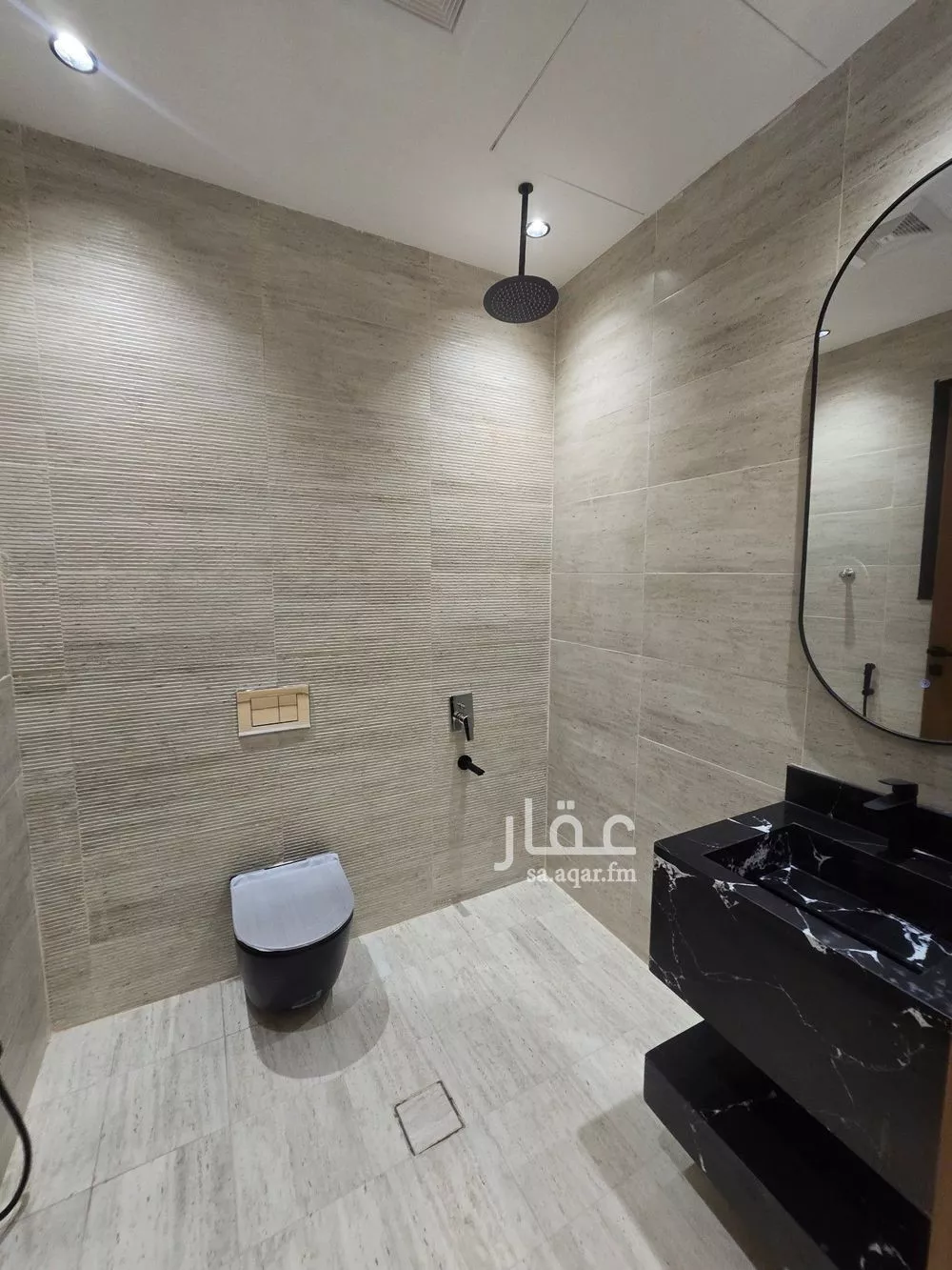 دور 5 غرف في طويق 6