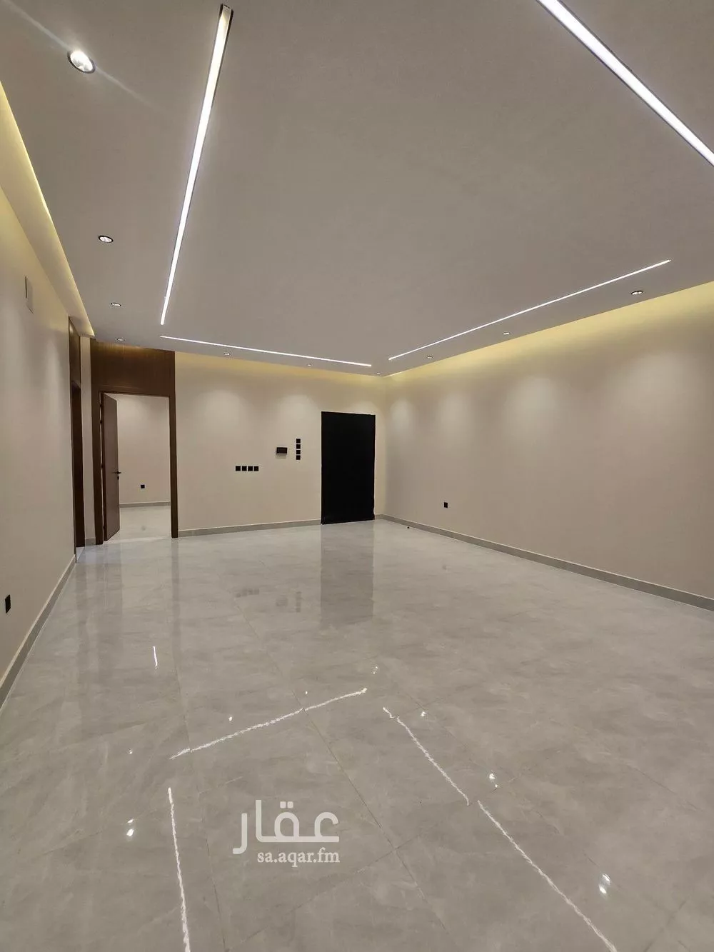 دور 5 غرف في طويق 2