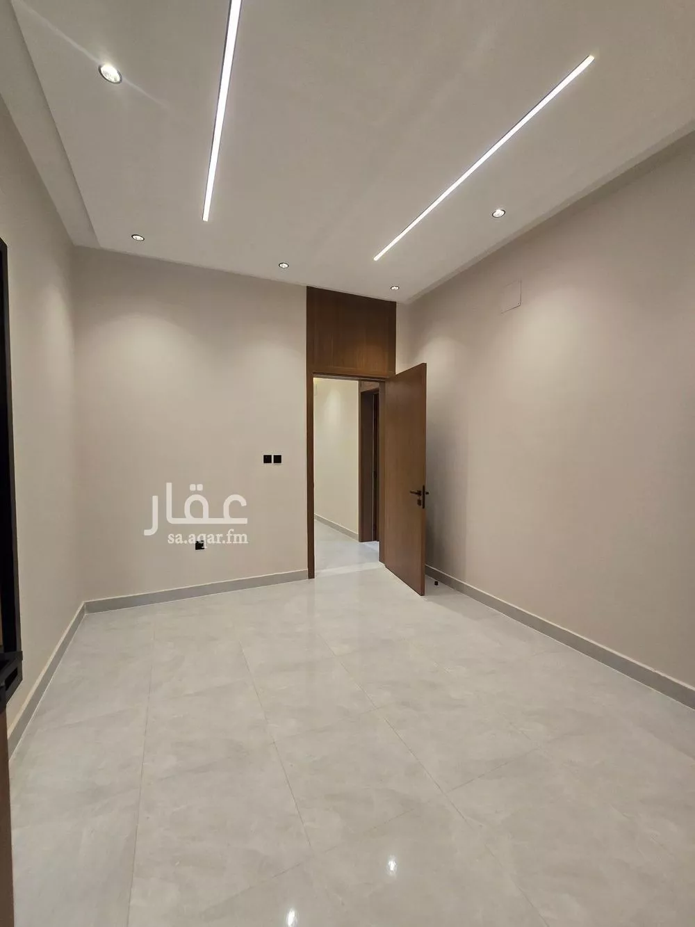 دور 5 غرف في طويق 3