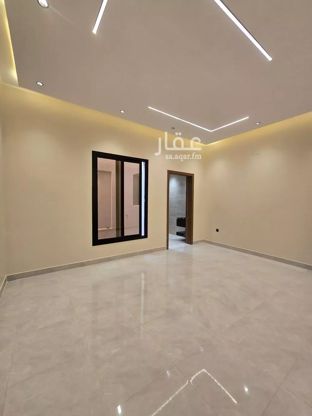 دور 5 غرف في طويق 4