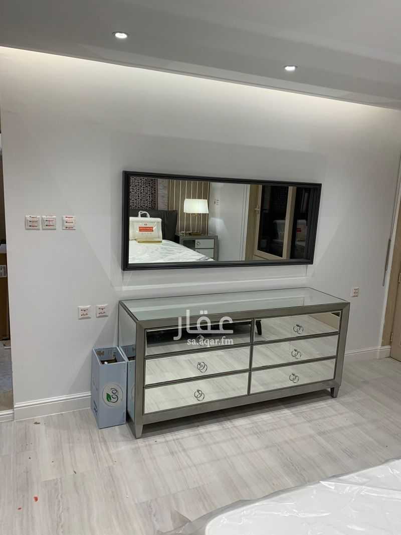 1 bedroom apartment in Doha Al Janubiyah, Eastern Province 6