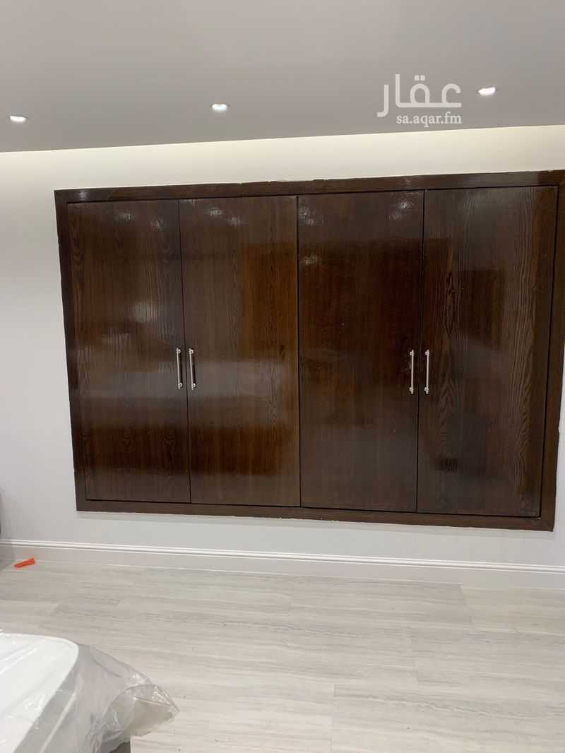 1 bedroom apartment in Doha Al Janubiyah, Eastern Province 4