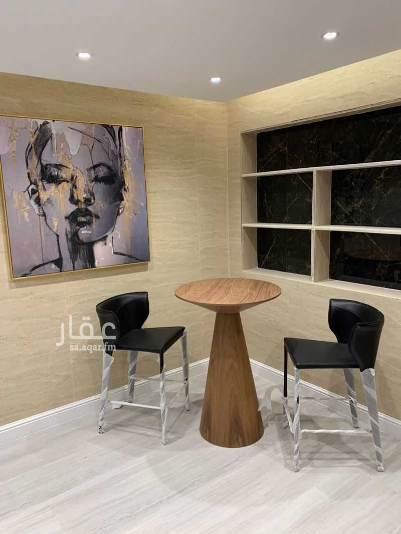1 bedroom apartment in Doha Al Janubiyah, Eastern Province 3