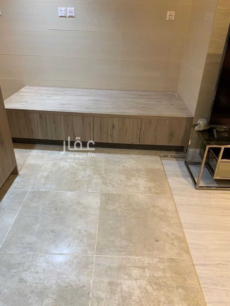 1 bedroom apartment in Doha Al Janubiyah, Eastern Province 5