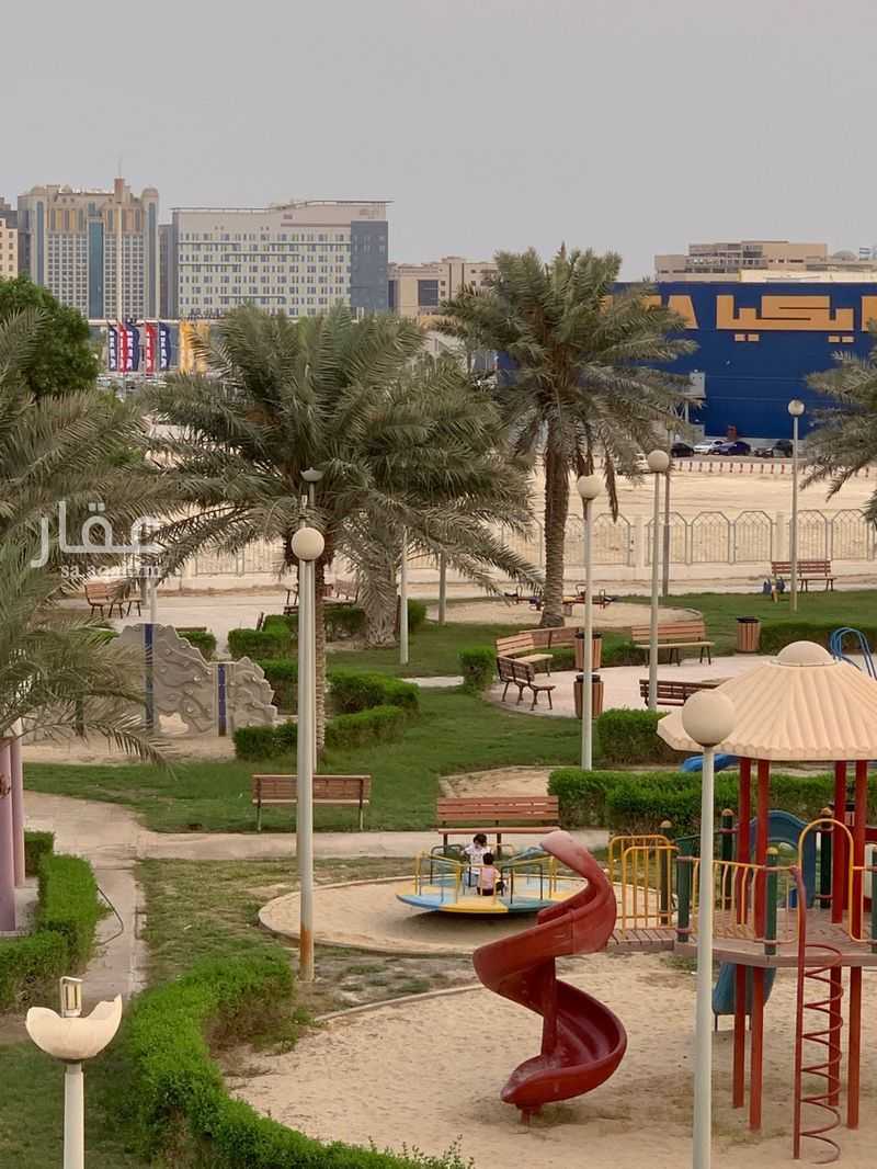 1 bedroom apartment in Doha Al Janubiyah, Eastern Province 8