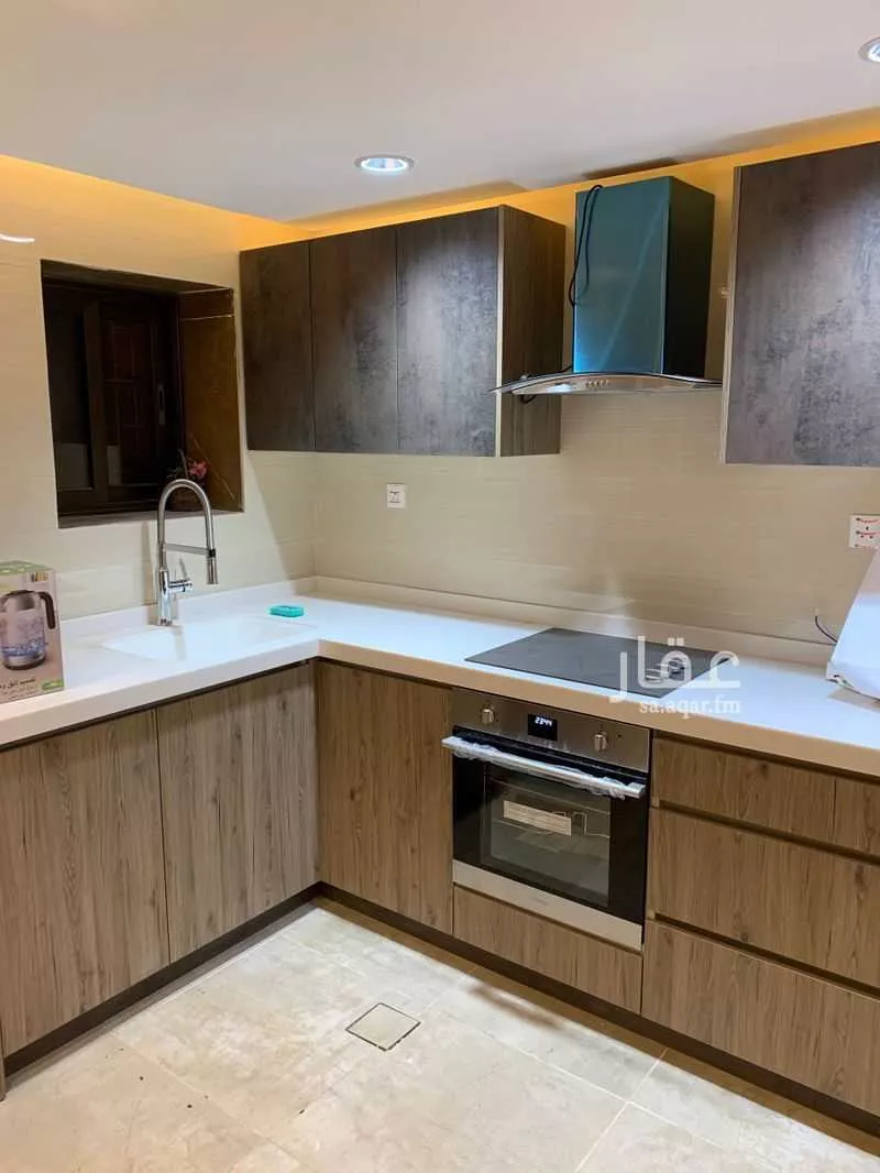 1 bedroom apartment in Doha Al Janubiyah 2