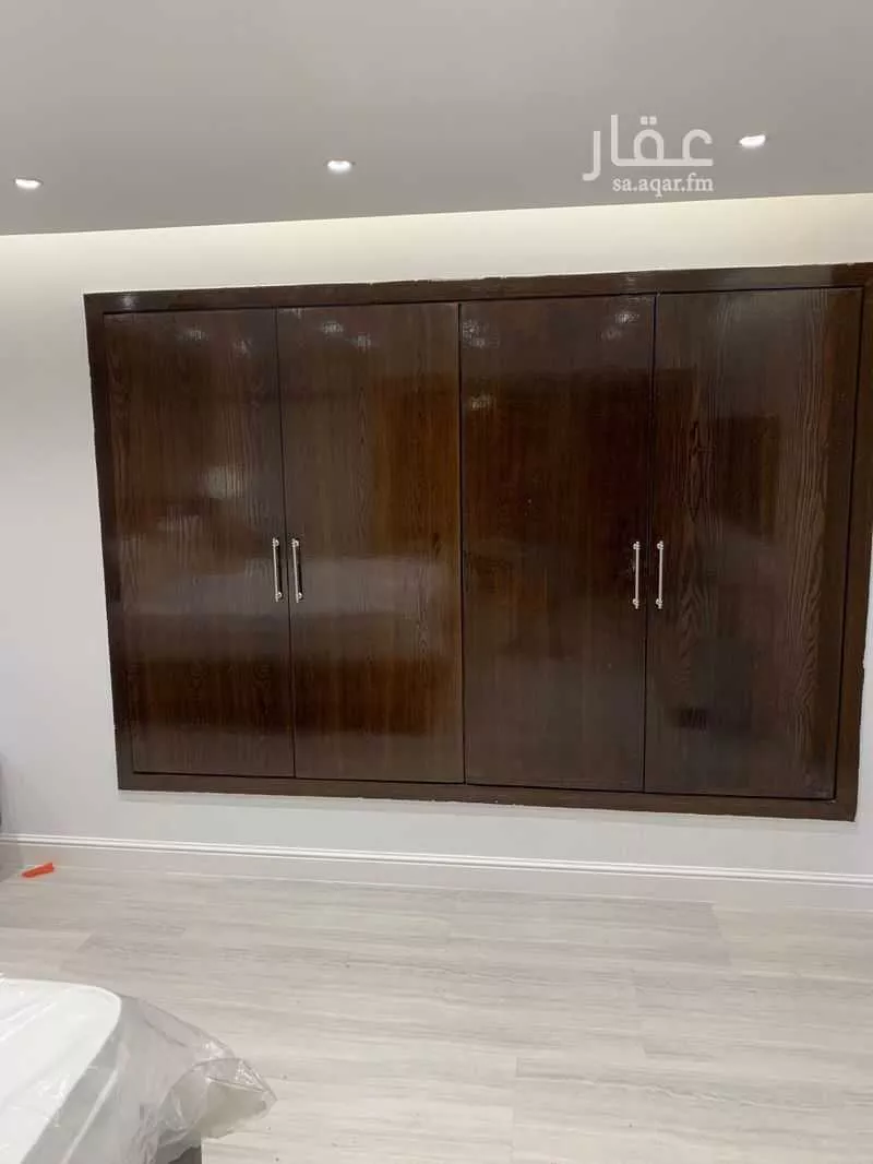 1 bedroom apartment in Doha Al Janubiyah 4