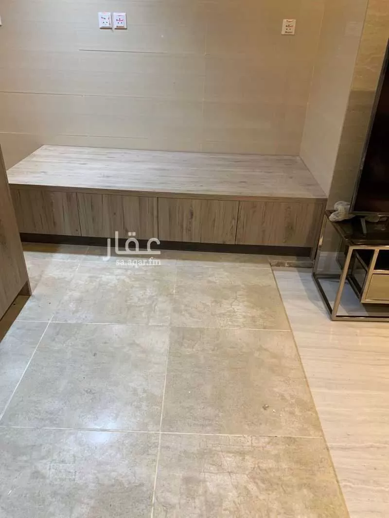1 bedroom apartment in Doha Al Janubiyah 5